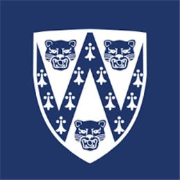 The first 100 days for Shropshire's new administration