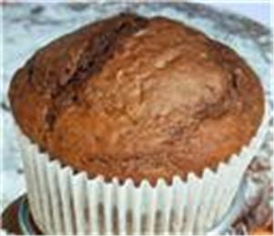 Warnford Church Fete 2025