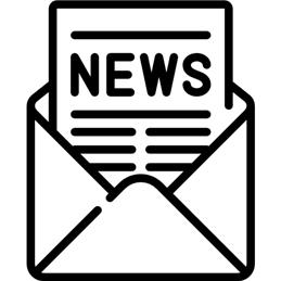 Newsletter February 2026