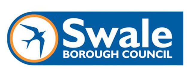  - Becoming a Councillor - Swale Borough Council