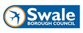 Becoming a Councillor - Swale Borough Council