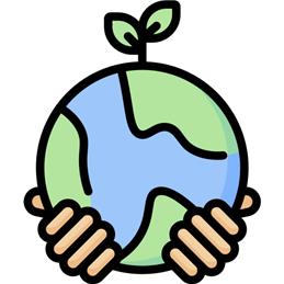 Asphalt Plant Application