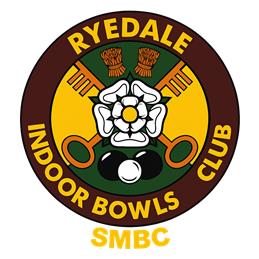 RIBC Short Mat Bowls Taster Event 7th September 2026 at 2- 4pm