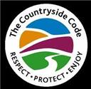 Rights of Way - New Countryside Code