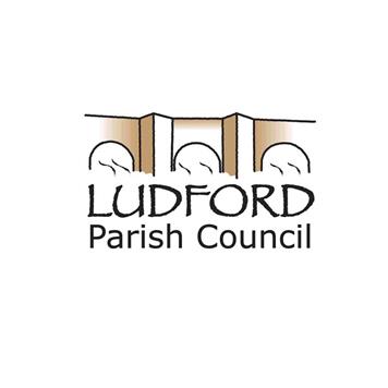  - Ludford Parish Council Meeting - Monday 9th May 2022