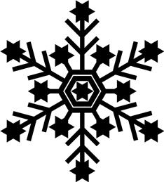 Weather Warning Information