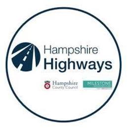 Planned Maintenance - ST-W26011 - Midlington Road, Droxford