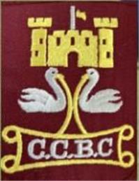 Castle Cary Bowls Club  Open Fours Tournament