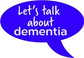 Dementia Awareness and Open Day 