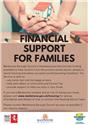 MBC FINANCIAL SUPPORT FOR FAMILIES