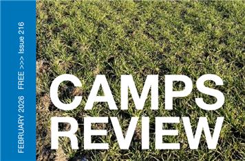 Camps Review February 2026
