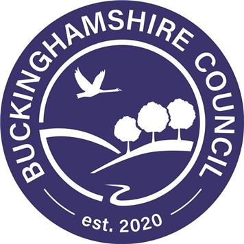  - Buckinghamshire Council January Report pt 2