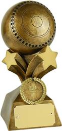 North West Essex League Success !