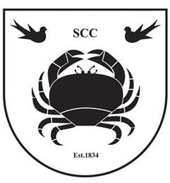 New players and members for the 2018 Season