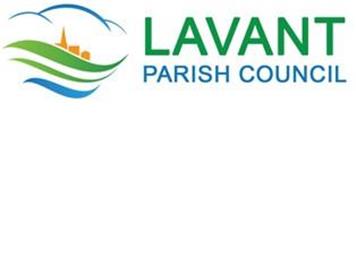 May Parish Council Meeting