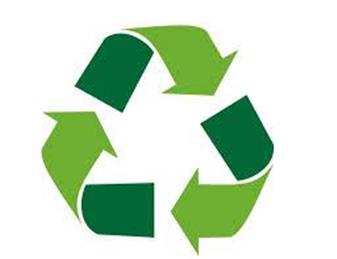 Fundraising plea for school recycling project