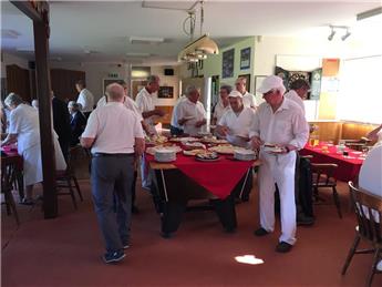 Super Weather - Super Defeat - Supermarine