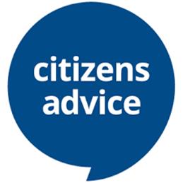 News from Citizens Advice April 2026