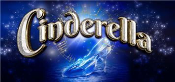 Bewdley set for magical pantomime this Christmas!