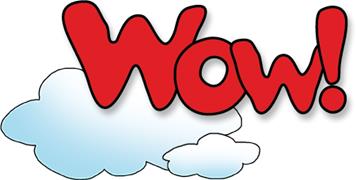 WOW and Men's Championship