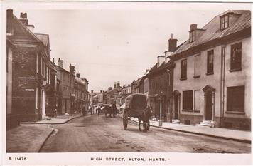 New Postcard added to website