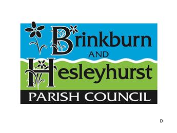 Meeting of the Brinkburn & Hesleyhurst Parish Council Tuesday 7.30 p.m. 15th September 2026