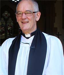 Church’s response to the easing out of lockdown