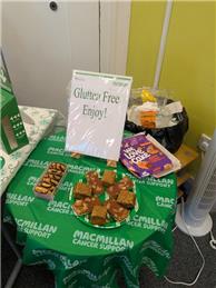 £265 raised 26 September
