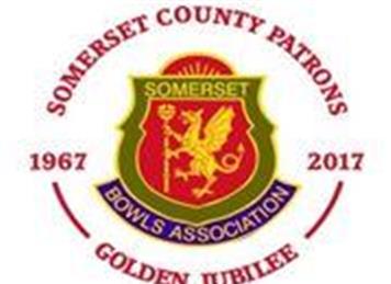  - Somerset County Patrons