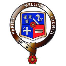 Melling Community Event