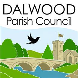Notice of Annual Open Meeting and Parish Council Meeting May 2026
