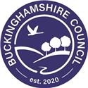 Council warns - Don't fly-tip in Buckinghamshire