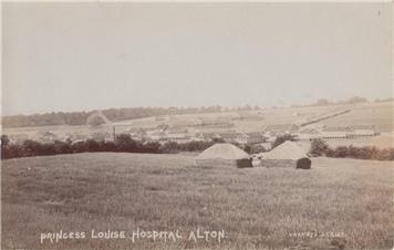 New Postcard added to website