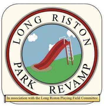  - Park Update & Re-Opening
