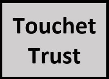  - Warnford’s representative on The Touchet Trust