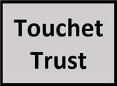 Warnford’s representative on The Touchet Trust