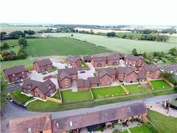 Consultation on the Draft Local Plan (Regulation 18)