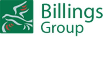 Court Lodge Farm Website