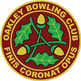 LADIES WIN LEAGUE
