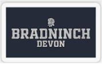 Extra match v Bradninch BC- Sat 24th July
