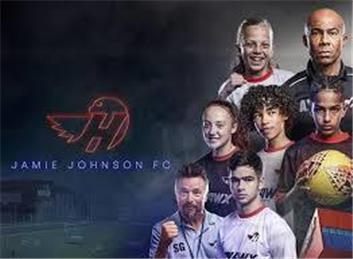 VILLAGE HALL’S MOST LUCRATIVE BOOKING EVER?