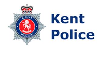 Lower Halstow Police Newsletter February 2024