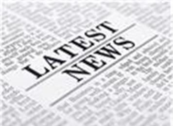 Oxfordshire Libraries May 2020  Digital Update