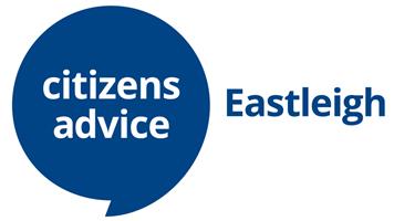 Citizens Advice Drop-ins