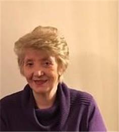 Sue Bloom appointed as Councillor