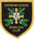 KMS Bowling Club Members Floodlit Competition