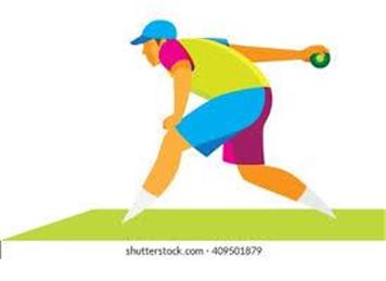 Opening for the Winter Season