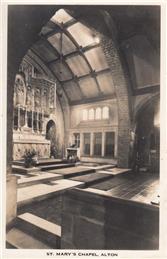 New Postcard added to website