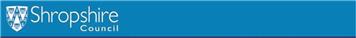 Road works: A483 jct to Osbaston jct, 19.10 - 02.11.2026