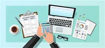 Notice of conclusion of the audit Annual Return for the year ended 31st March 2026
